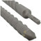 SDS Bohrer länge 1000 mm Ø 14 mm für SDS Plus Bohrfutter Steinbohrer Betonbohrer 1 m