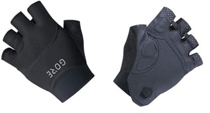 GOREWEAR C5 Vent Kurze Handschuhe