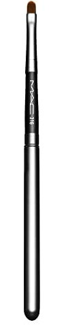 Mac Pinceau lèvres 1pièce