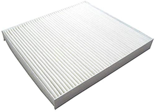 Japanparts FAA-CH3 Filtro, aire habitáculo