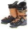 K2 - Skischuhe Recon 110 Boa Schwarz Herren – Größe 44 – Schwarz