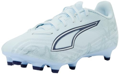 PUMA Chaussures de Football Ultra 6 Play FG/AG Unisexe