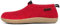 GIESSWEIN Unisex Vent Pantoffeln, Chili ,39 EU