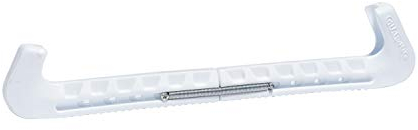 Guardog Kufenschoner für Eiskunstlauf Eishockey Schlittschuhe