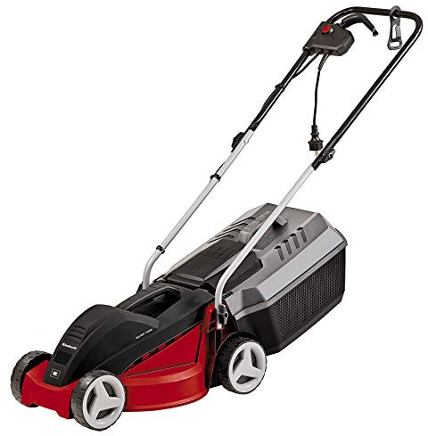 Einhell 3400122 Gc-Em 1030 Tagliaerba Elettrico
