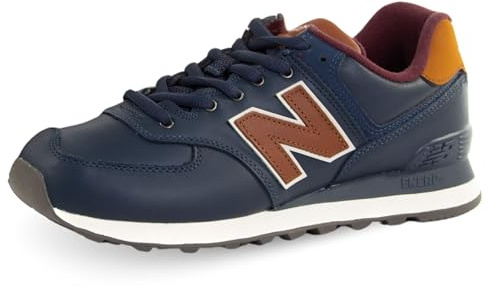 New Balance 574 Sneaker