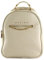 REPLAY Damen FW3895 Rucksack, 020 Light Grey