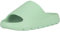 CRUZ Unisex Sandale Besin 3102 Blue Haze 39