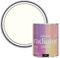 Rust-Oleum Pink Heat Resistant Radiator Paint in Gloss Finish - Sweet Nothing 750ml