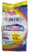 Detergente en polvo para lavadora 10kg (130 cacitos). Detergente ropa blanca y color. Frangancia fresca. Jabon blanco en polvo.