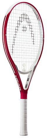 HEAD Tour Padel Bag L, Schwarz/Weiẞ