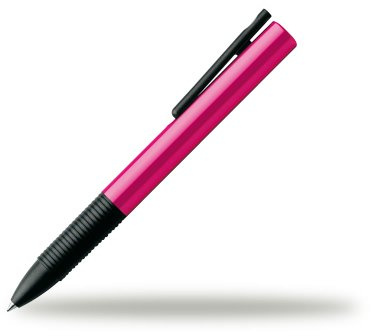 Lamy FH18325 -Tintenroller Tipo,Modell 337, pk