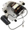 DeLonghi Mahlwerk MACINACAFFE Magnifica ECAM ecam21.117 ecam22.110 ecam23.125
