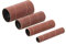 Triton TSPSS80G4PK Schleifhülsen, Aluminiumoxid, 80 g, 4 Stück