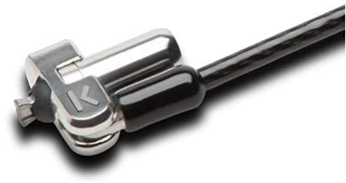 Dell N17 Keyed Laptop Lock For Dell Devices *Same as 461-AAFD*