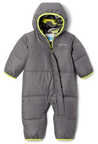 Columbia Snuggly Bunny Bunting für Kleinkinder