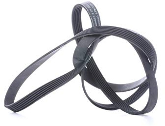 Contitech 6PK2225 V-Ribbed Belts