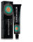 FARMAVITA Suprema Color 7 32 (60 ml), Estándar, Único