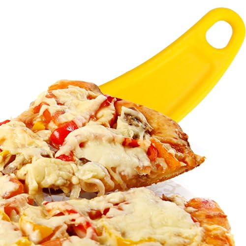 Outil de grattoir à poêle, grattoir à vaisselle - Grattoir de cuisine antiadhésif | Outil de nettoyage de casseroles pour le nettoyage de la cuisine, poêles antiadhésives, ustensiles de cuisine, poêle