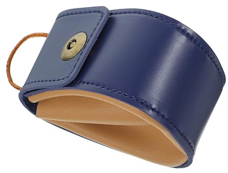 DIKACA Aufbewahrungstasche Schmuckhalter mit Organizer Griff Kordelzug für Dekorative Tragbare Würfelbeutel Drachen Schmuck Praktische für Würfel Kleiner Würfeltasche Tasche Dungeons