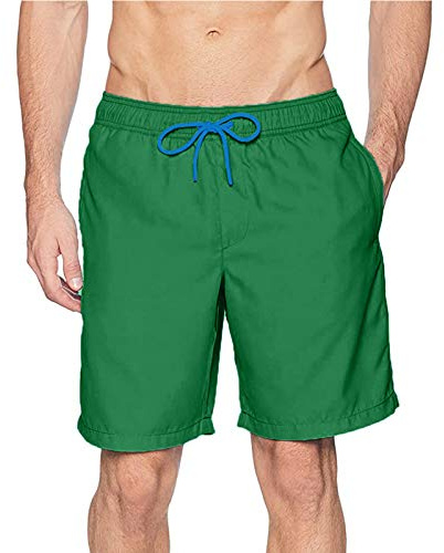 Badehose Herren Jungen 170 152 Junge kurz große größen,Badeshorts Atmungsaktiv Schwimmhose Bequeme Sommer Herrenbadehosen Schwimmshorts Badepants Bade2025 Männer Boardshorts Kurze Hosen Badehosen