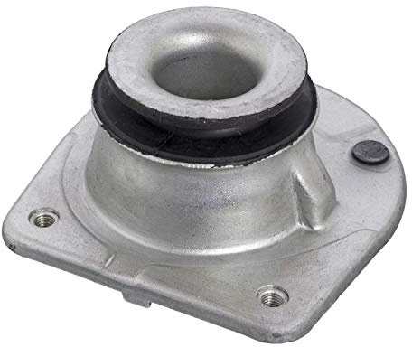 Febi Bilstein 36615 Cuscinetto di supporto ammortizzatore