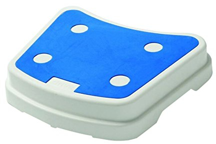 Ability Superstore - Mobile Badewannen-Einstiegshilfe