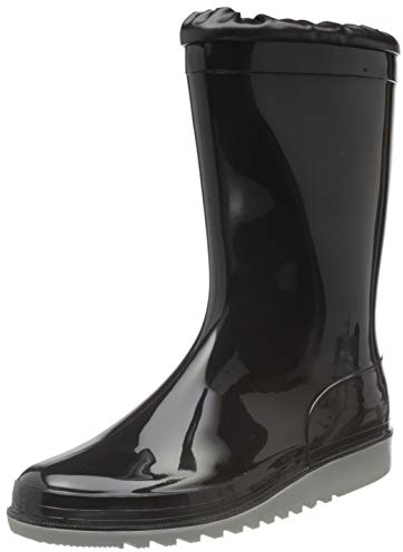 Beck Basic 505 Bottes de Pluie Mixte