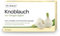 Dr. Böhm Knoblauch nur 1 Dragee täglich: Mit Knoblauch-Extrakt, 400mg, 30 Dragees