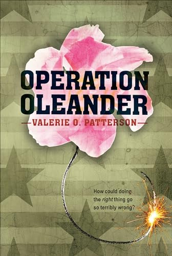 Operation Oleander