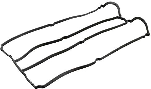 febi bilstein 107533 Ventildeckeldichtung, 1 Stück