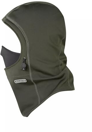 SealSkinz unisex - vuxen Damask Beetley Waterproof All Weather Head Gaitor
