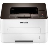 Samsung SL-M2825DW Laserdrucker 4800 x 600 DPI A4 WLAN Laserdrucker (Laser, 4800 x 600 DPI, A4, 251 Blatt, 28 Seiten pro Minute, Duplexdrucker)