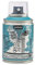 PEBEO - Peinture Acrylique en Spray - Pour la Décoration Multi Supports en Intérieur et Extérieur - Base Eau, Faible Odeur - 100 ml - Finition Mate - Coloris Turquoise