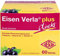 EISEN VERLA plus Direkt-Sticks 2 g