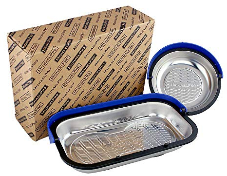 MichaelPro MP009014 Vassoi Utensili