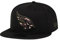 New Era Arizona Cardinals Camo Logo Edition 9Fifty Snapback Cap