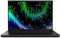 Razer Blade 16 (2023) - 40,6 cm (16 Zoll) Laptop Gaming - Nvidia Geforce RTX4070 TDP 140W - Intel Core i9-13950HX - 16 Display QHD+ 240Hz (16 GB DDR5 5600MHz, 1TB SSD, Windows 11) Spanische Tastatur |