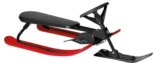 Trineo Blade Downhill