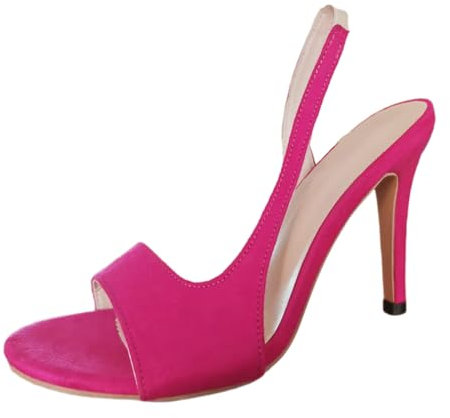 WKAYsIV Pointed-Wedding Women Court Shoes Low Heel Ladies Satin Heels Diamante Buckle Heel Low Bridal Bridesmaid Wedding Smart Prom Party Classic Court Shoes Mary Jane Shoes 5 20.99