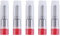 5pc DSLA150P442 Einspritzdüse Kraftstoff Injektor Kompatibel für VW T4 2.5 TDI 102 PS Einspritzventil Einspritzdüse Injektor DSLA150P442 Kraftstoffeinspritzer Automotive Ersatz Einspritzventil