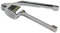 Pedrini Gadget PELAPATATE C/Lama Inox, Plastic, Silver/Black, One Size