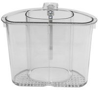 Cuisinart FP-12LP 11 111