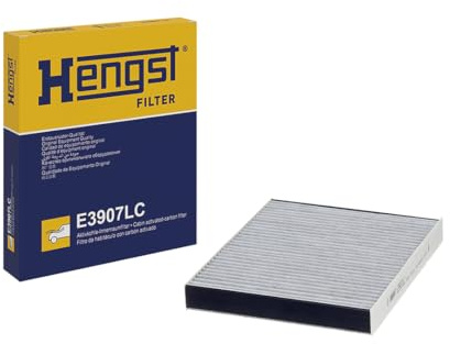 HENGST 7441310000 inomhusfilter