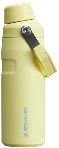 Stanley IceFlow™ Aerolight™ Rapid Flow Bottle Pomelo 473ml