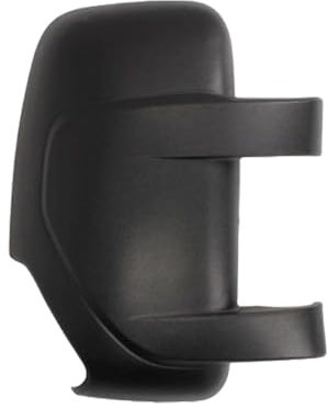 1 cache de rétroviseur extérieur droit R. Master III 2010+