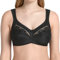 Anita Entlastungs-BH 5448, 110 B, schwarz