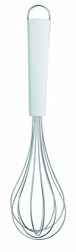 Brabantia Essential Line Large Whisk