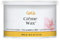 GiGi Cream Wax for Sensitive Skin 396g