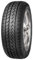 Atlas Green 4S M+S - 195/70R14 91T - Ganzjahresreifen